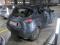 preview Renault ZOE #3