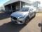 preview MG ZS #0