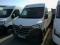 preview Renault Master #0