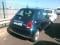 preview Fiat 500 #1