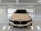 preview BMW 520 #5