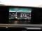 preview Citroen Grand C4 Picasso / SpaceTourer #3