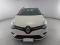 preview Renault Clio #5