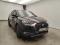 preview DS Automobiles DS3 Crossback #1