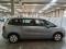 preview Citroen Grand C4 Picasso / SpaceTourer #3