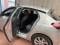 preview Opel Corsa #5