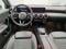 preview Mercedes A 180 #4