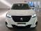 preview Peugeot 2008 #5