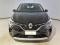 preview Renault Captur #5