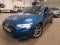 preview Audi A3 #0