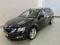 preview Skoda Octavia #0