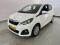 preview Peugeot 108 #0