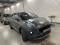 preview Ford Puma #1