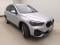 preview BMW X1 #1