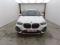 preview BMW X1 #4