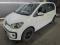 preview Volkswagen up! #0