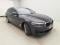 preview BMW 520 #1