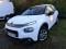 preview Citroen C3 #0