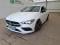 preview Mercedes CLA 200 #0