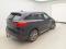 preview BMW X1 #4