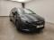 preview Opel Astra #1