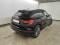 preview Audi Q3 #4