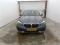 preview BMW 116 #0