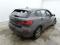 preview BMW 116 #2