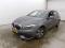 preview BMW 116 #3