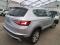 preview Seat Ateca #2