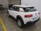 preview Citroen C4 Cactus #1