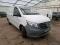 preview Mercedes Vito #3