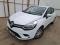 preview Renault Clio #0