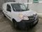 preview Renault Kangoo #3