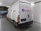 preview Renault Master #2