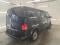 preview Volkswagen T6 Transporter #2