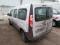 preview Renault Kangoo #1