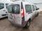 preview Renault Kangoo #2