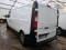 preview Renault Trafic #1