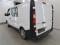 preview Renault Trafic #2