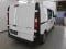 preview Renault Trafic #3