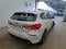 preview BMW 118 #2