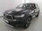 preview Volvo XC40 #0