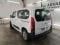 preview Citroen Berlingo #1