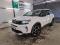 preview Citroen C5 Aircross #0