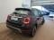 preview Fiat 500X #2