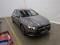 preview Mercedes A 200 #3