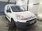 preview Citroen Berlingo #3