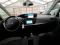 preview Citroen Grand C4 Picasso / SpaceTourer #4