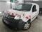 preview Renault Kangoo #0